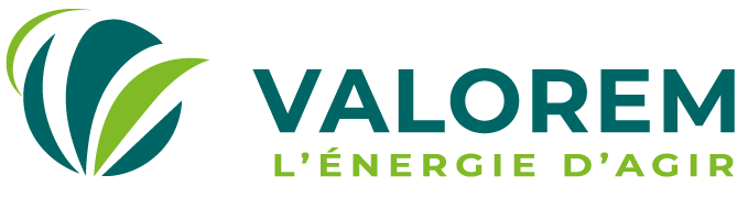 Projet agrivoltaïque de Montclavin - Communes de Garchy et Narcy